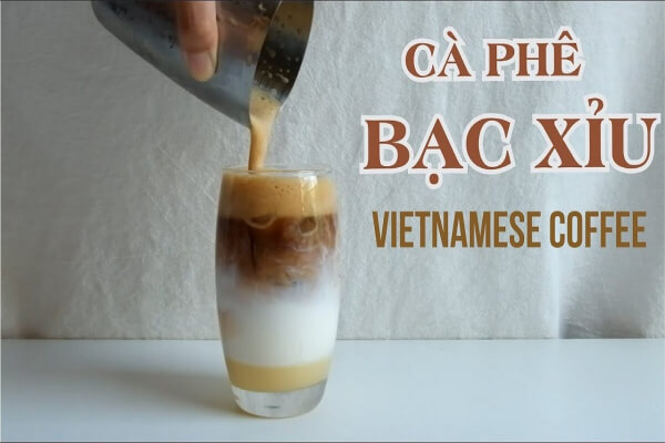 bạc xỉu 4 tầng