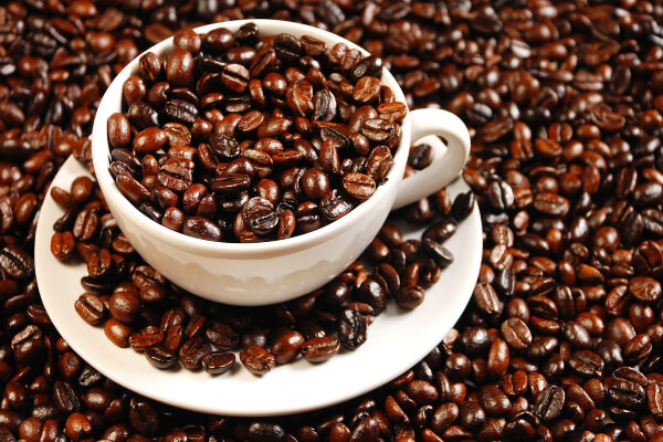 Cà phê nguyên chất là gì?